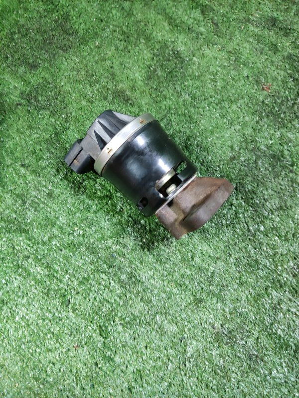 Клапан EGR Honda Odyssey