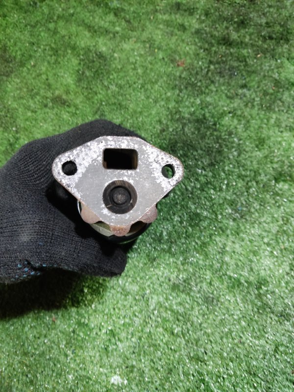 Клапан EGR Honda Odyssey