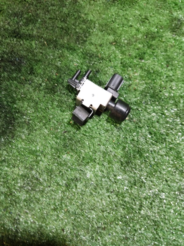 Клапан электромагнитный Honda Stepwgn