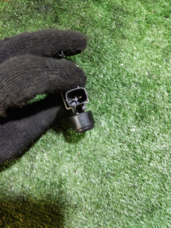 Клапан электромагнитный Honda Stepwgn