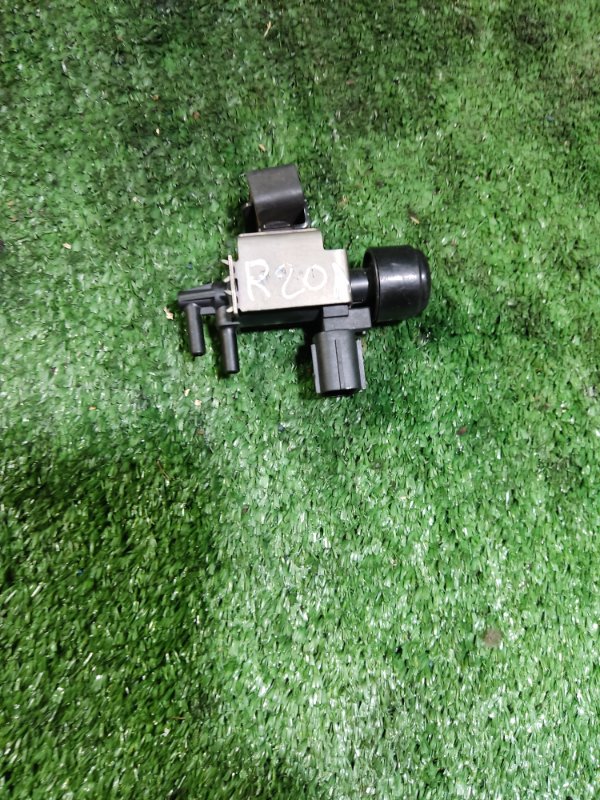 Клапан электромагнитный Honda Stepwgn