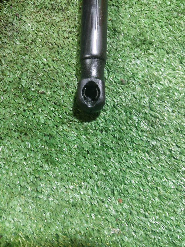 Амортизатор двери багажника Opel Astra H