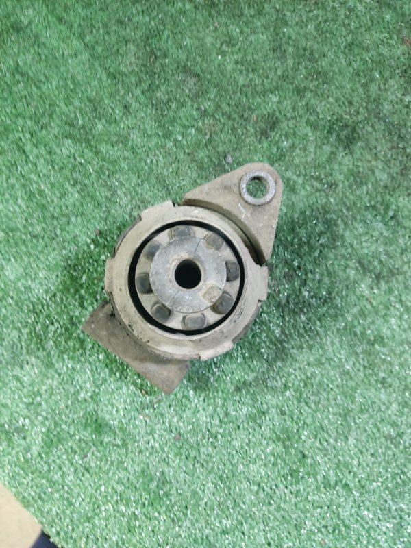 Опора кпп Opel Astra H