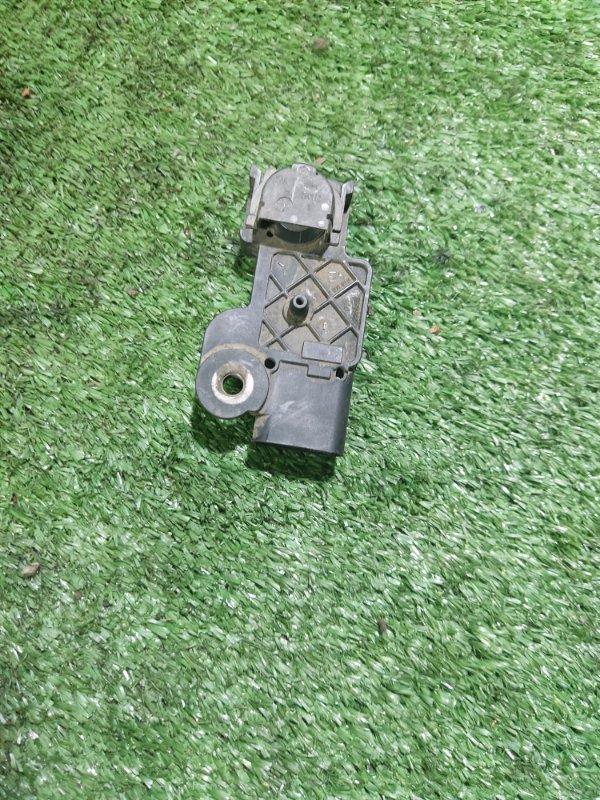 Датчик AIR BAG Opel Astra H