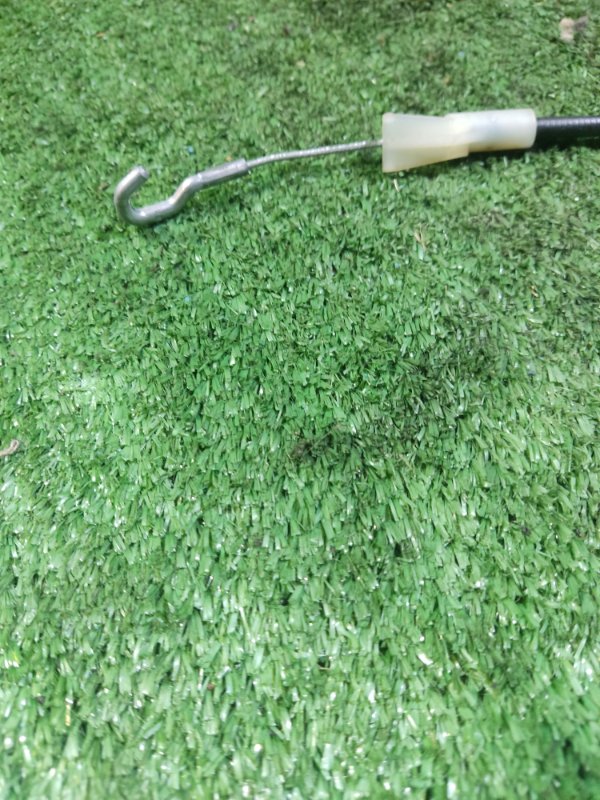 Трос открывания двери Opel Astra H