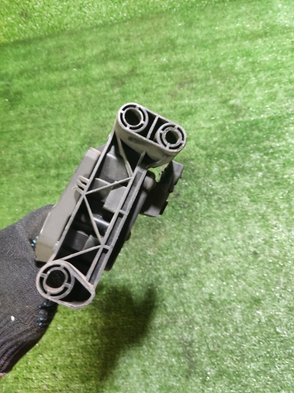 Педаль газа Opel Astra H