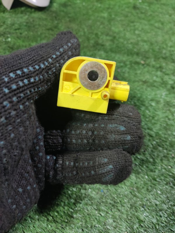 Датчик AIR BAG Ford Fusion