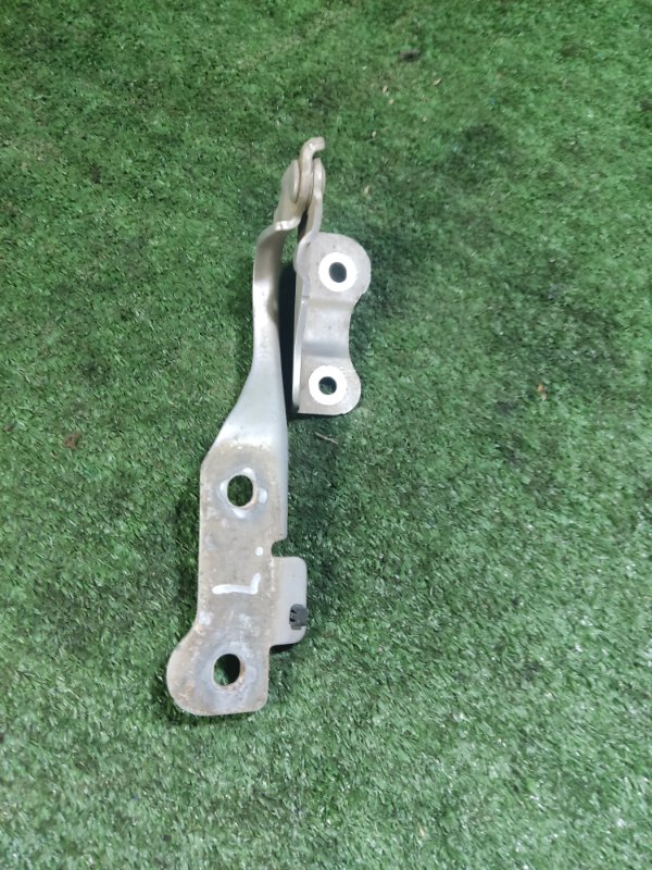 Петля капота Chevrolet Aveo T250
