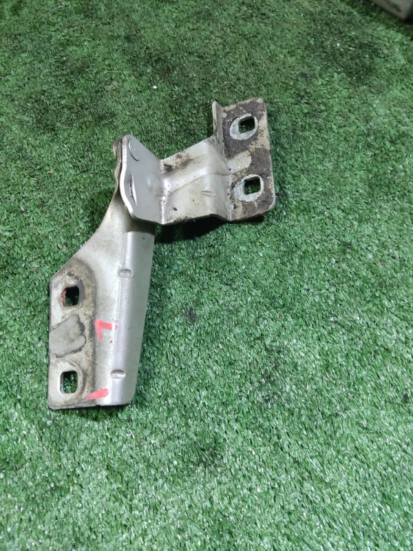 Петля капота Renault Megane 2