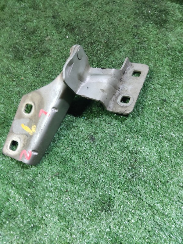 Петля капота Renault Megane 2