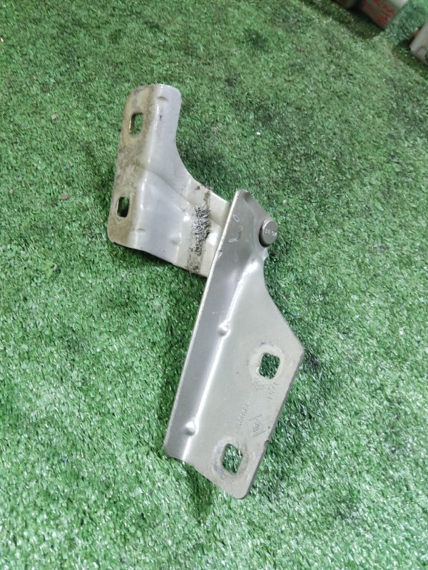 Петля капота Renault Megane 2