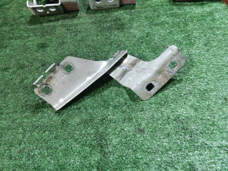 Петля капота Renault Megane 2