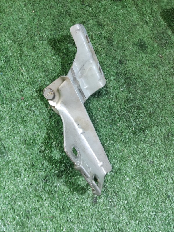 Петля капота Renault Megane 2