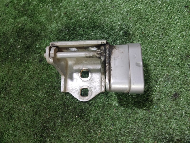 Петля двери Renault Megane 2