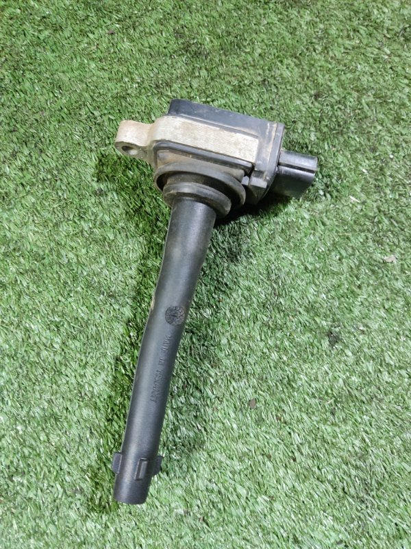 Катушка зажигания Nissan Note E11