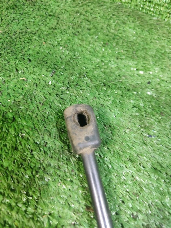 Амортизатор двери багажника Renault Sandero