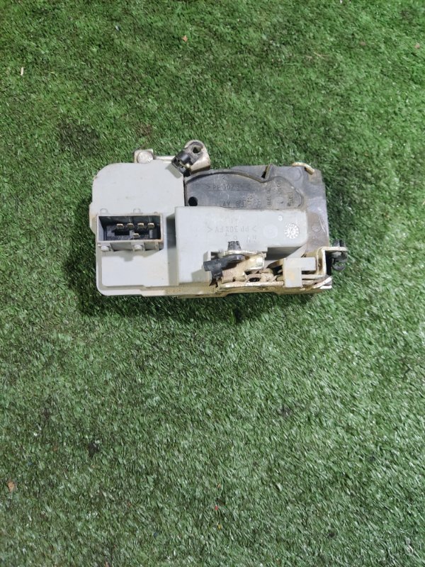 Замок двери Datsun On-Do