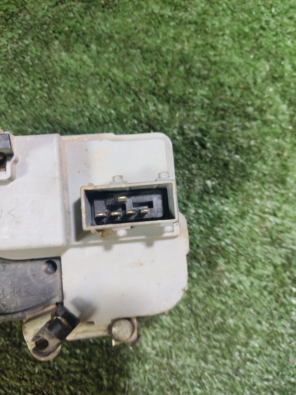 Замок двери Datsun On-Do