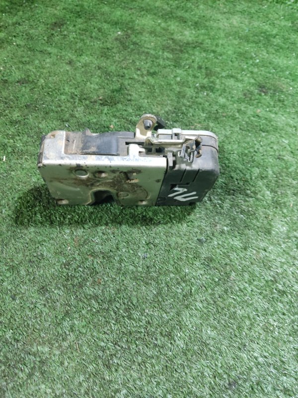 Замок двери Datsun On-Do