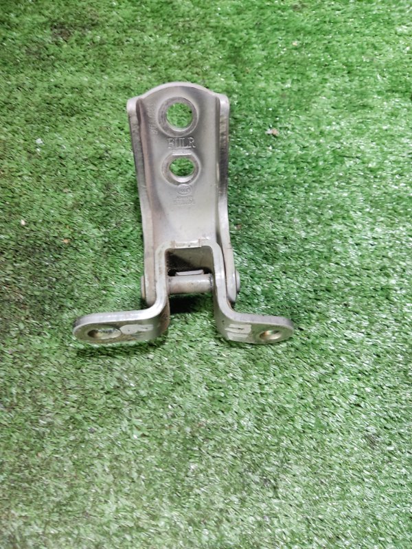 Петля двери Geely Emgrand EC7 2014 FE-2