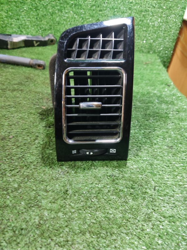 Воздуховод боковой Geely Emgrand EC7 2014 FE-2