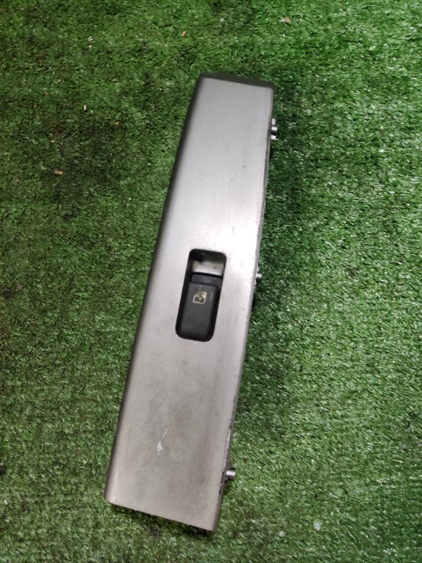 Кнопка стеклоподъемника Geely Emgrand EC7 2014 FE-2