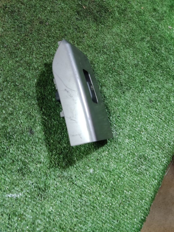 Кнопка стеклоподъемника Geely Emgrand EC7 2014 FE-2