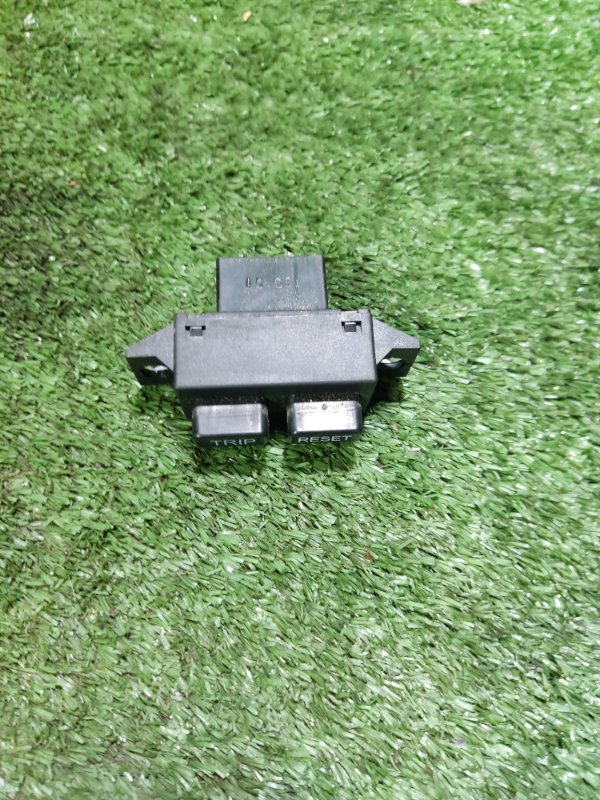 Блок кнопок Geely Emgrand EC7 2014 FE-2