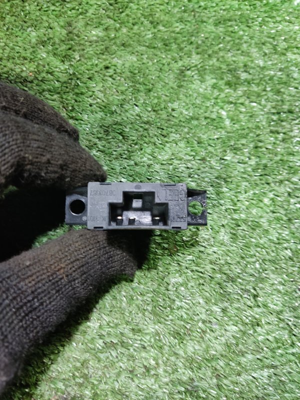 Блок кнопок Geely Emgrand EC7 2014 FE-2