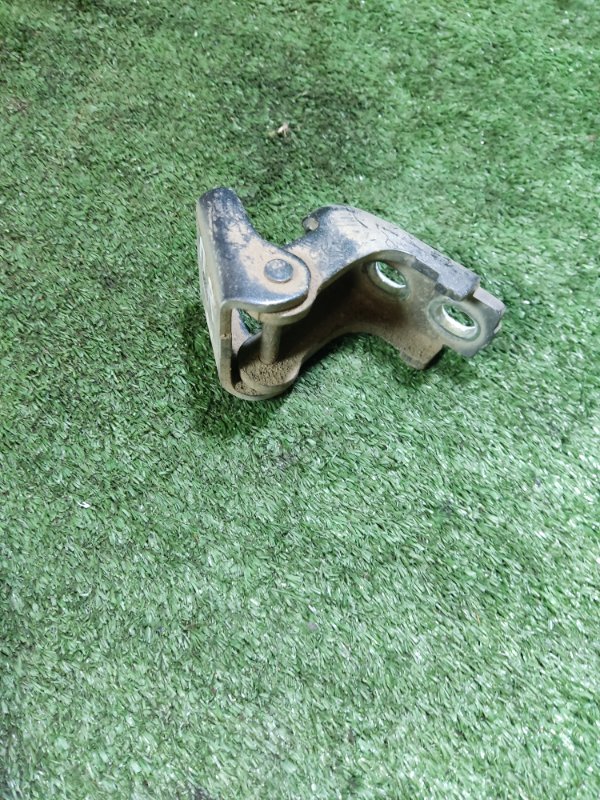Петля двери Renault Megane 3