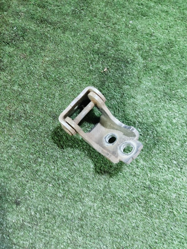 Петля двери Renault Megane 3