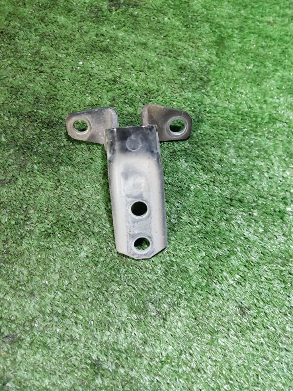 Петля двери Mitsubishi ASX