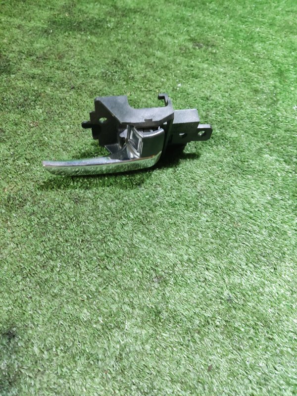 Ручка двери внутренняя Mitsubishi ASX