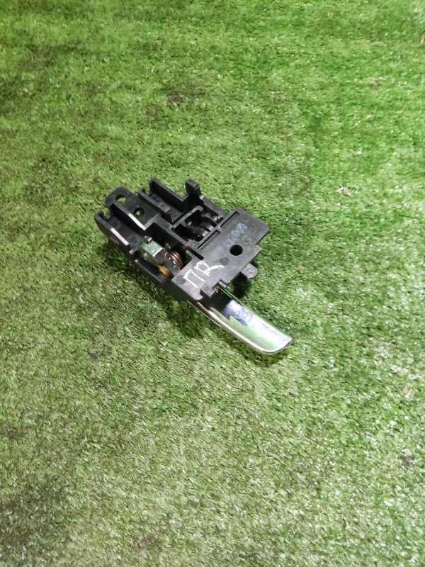 Ручка двери внутренняя Mitsubishi ASX