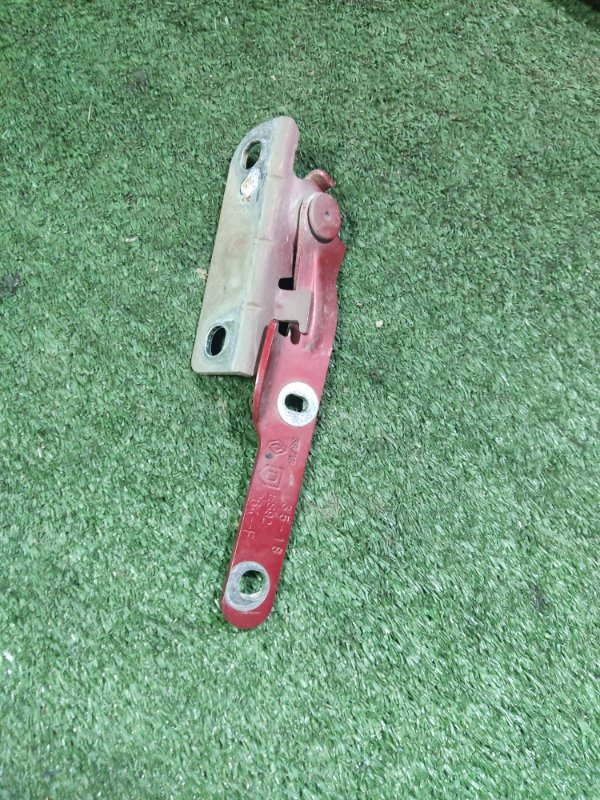 Петля капота LADA Largus Cross