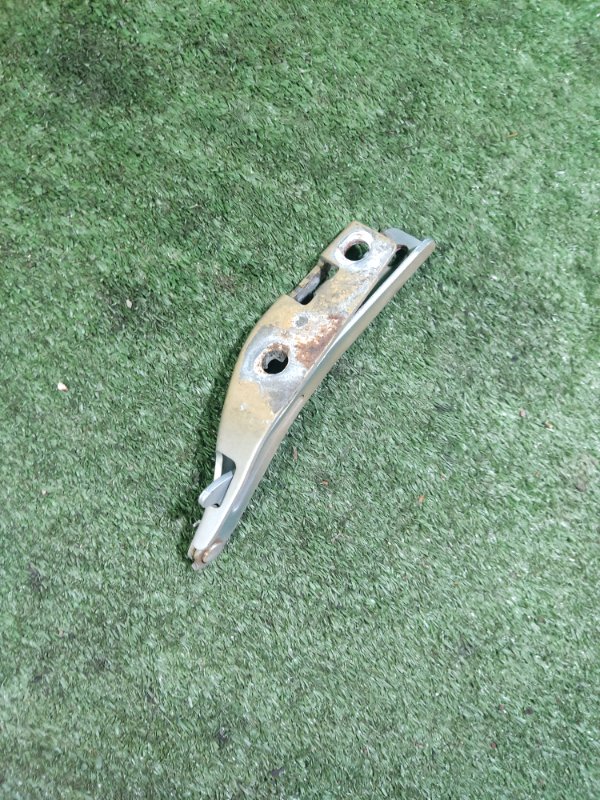 Петля капота Peugeot 206