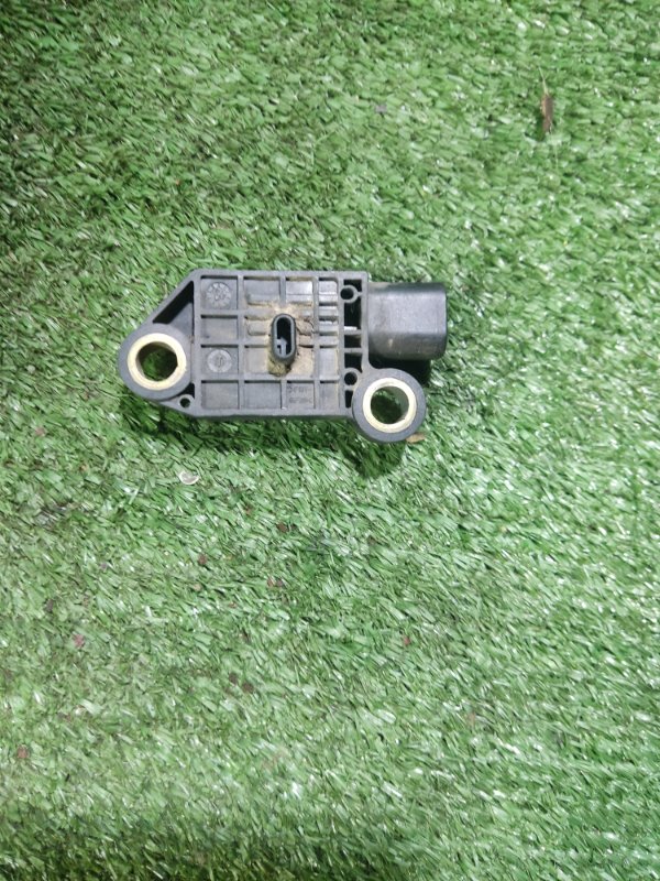 Датчик AIR BAG Citroen C5