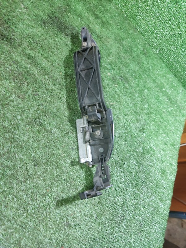 Ручка двери Ford Focus 1