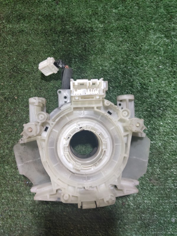 Механизм подрулевой Nissan Primera P12