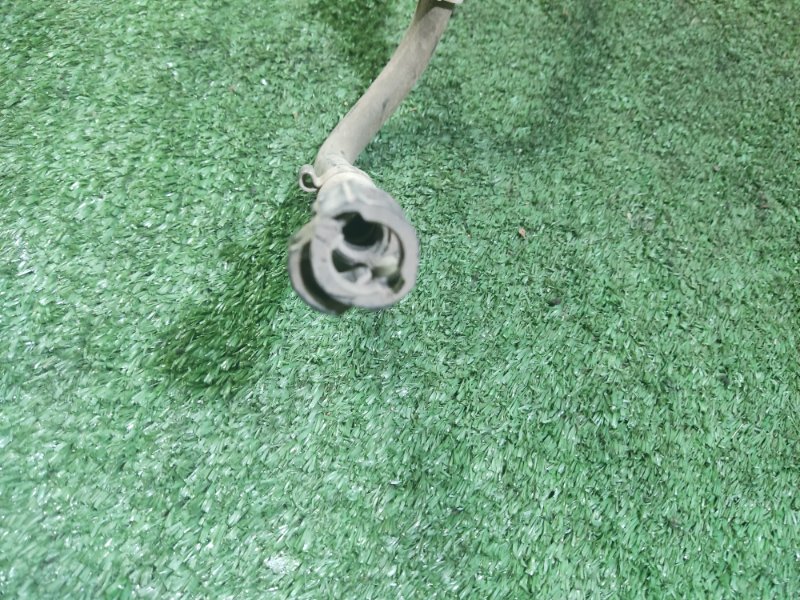 Клапан электромагнитный Ford Mondeo 3