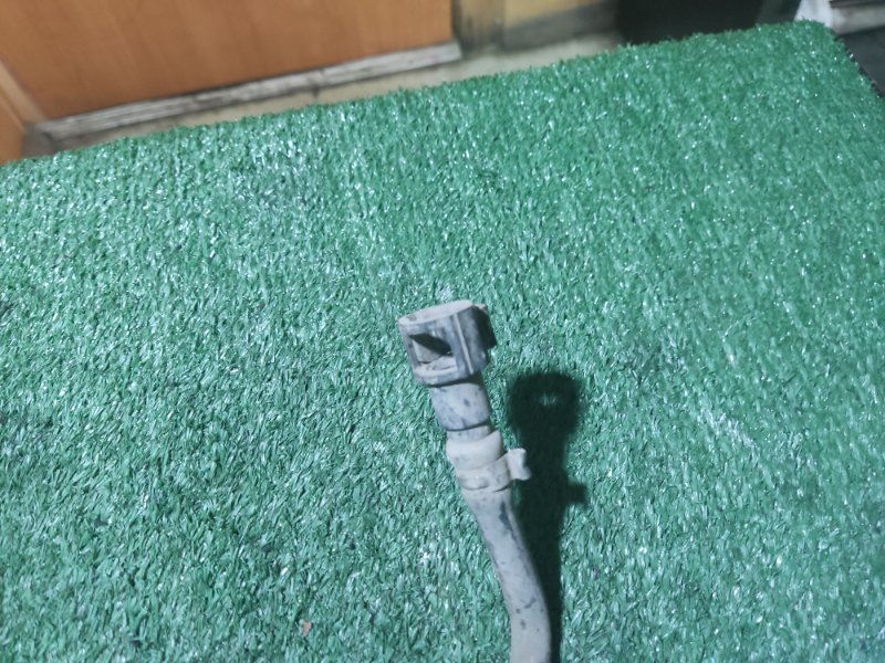 Клапан электромагнитный Ford Mondeo 3