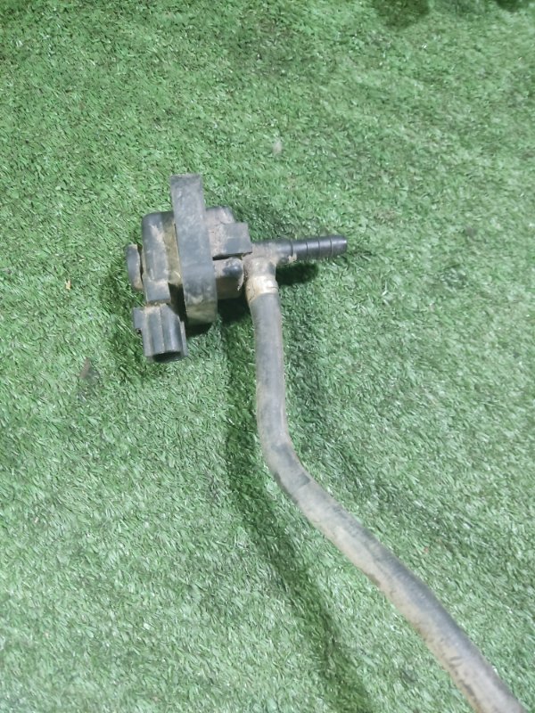 Клапан электромагнитный Ford Mondeo 3