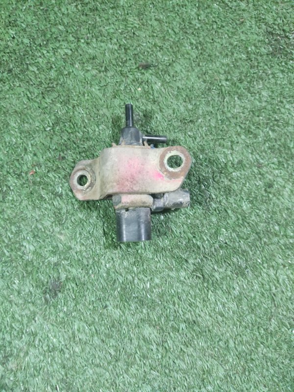 Клапан электромагнитный Ford Mondeo 3