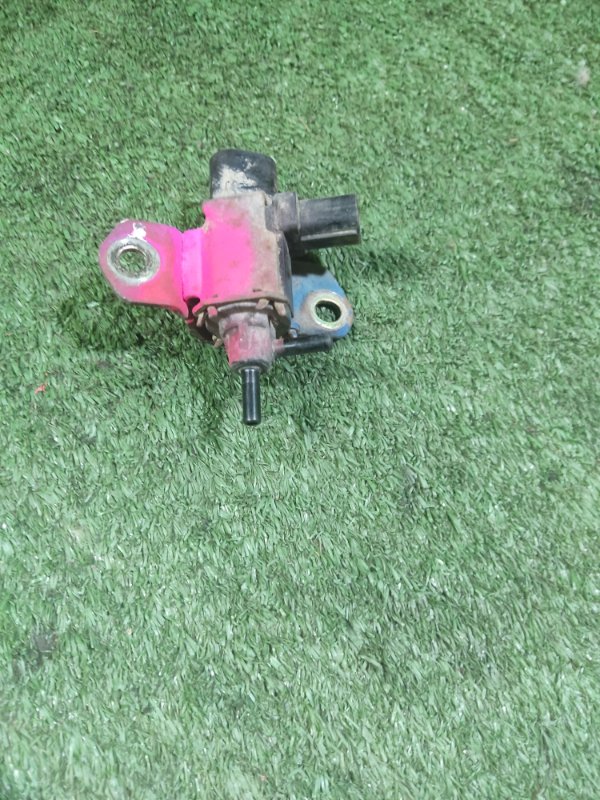 Клапан электромагнитный Ford Mondeo 3