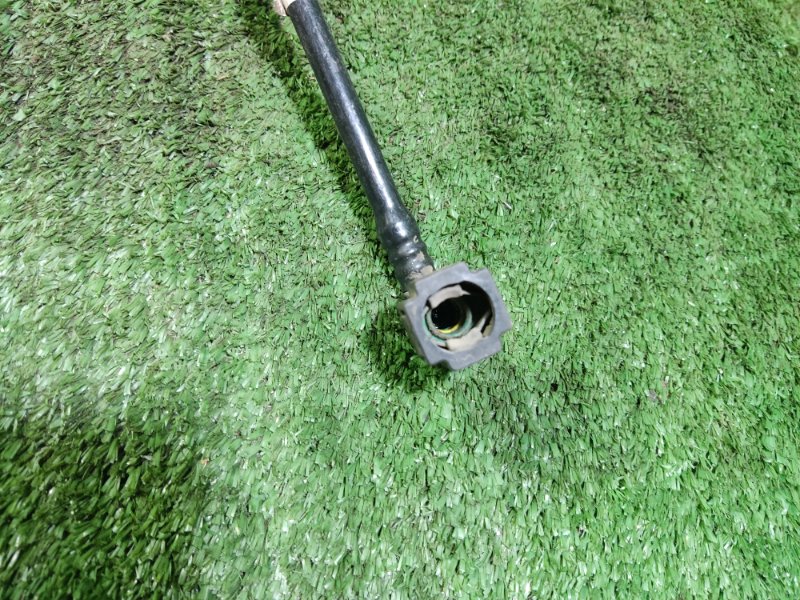 Клапан вентиляции топливного бака LADA Kalina