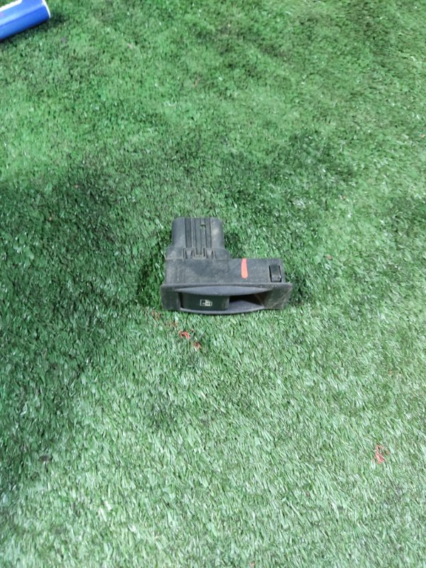 Кнопка стеклоподъемника LADA Kalina