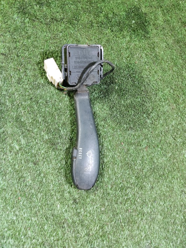 Переключатель дворников LADA Kalina