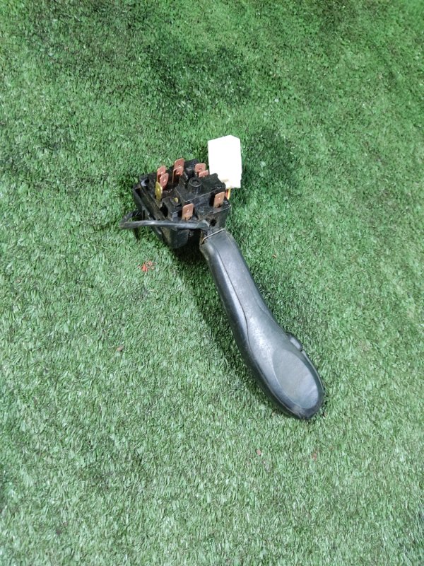 Переключатель дворников LADA Kalina