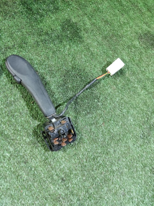 Переключатель дворников LADA Kalina