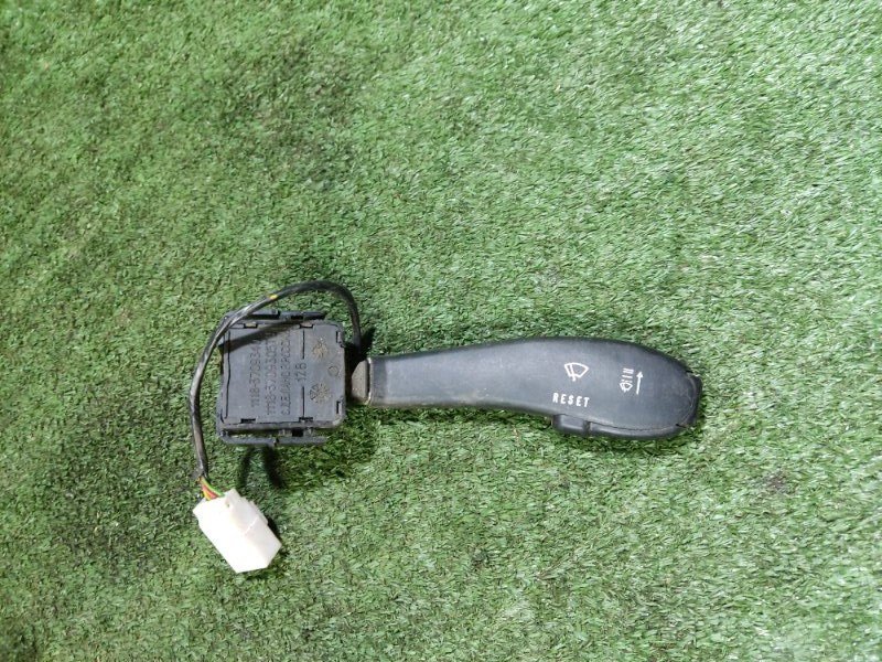 Переключатель дворников LADA Kalina